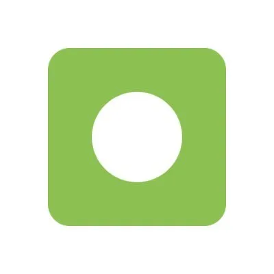 easyMarkets logo