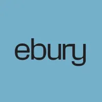 Ebury Partners Markets Ltd logo