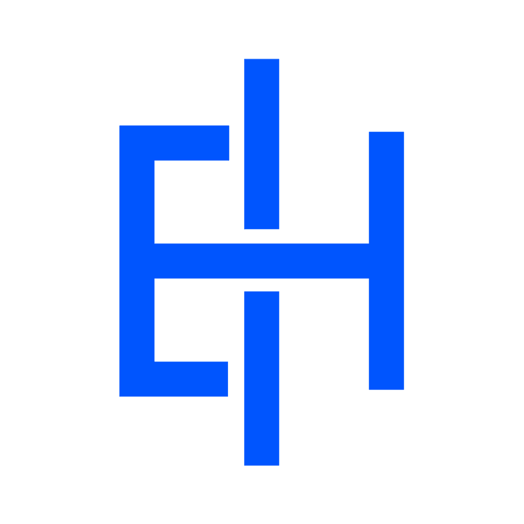 ELALIHOLDING logo