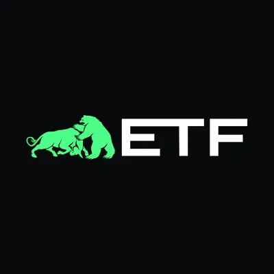 Elite Trader Funding logo