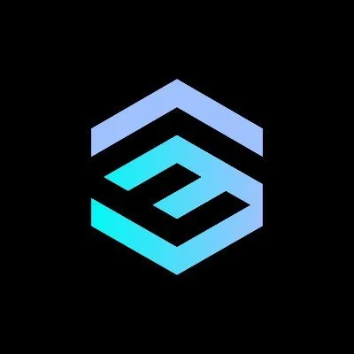 Elites Funding logo