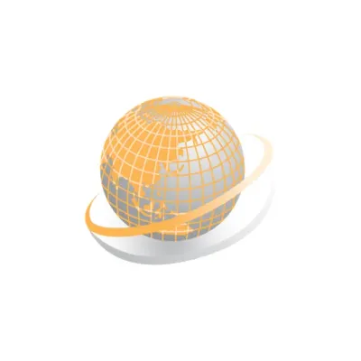 Equityworld Futures logo