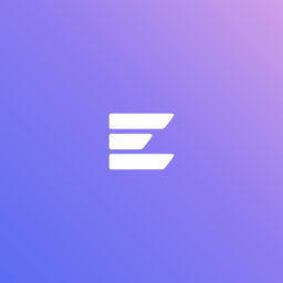 ERT Funded logo