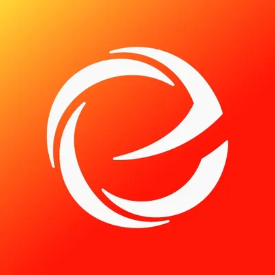 ETO Markets logo