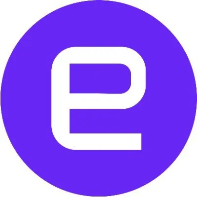 Eurotrade International logo