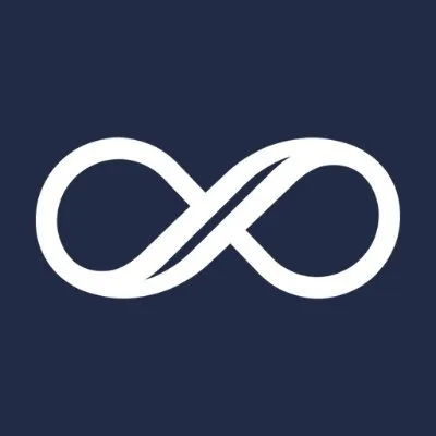 EverTrader logo