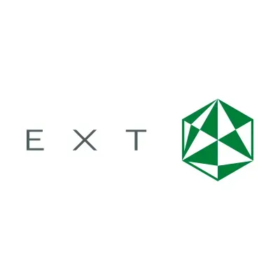 EXT LTD logo