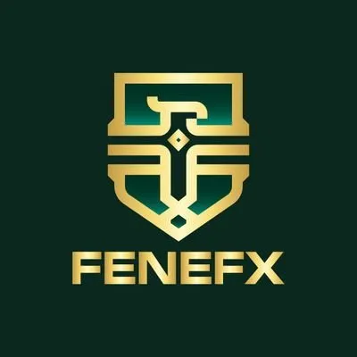 FeneFX logo