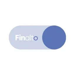 Finalto logo