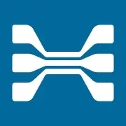 Financial Systems Pty Limited logo