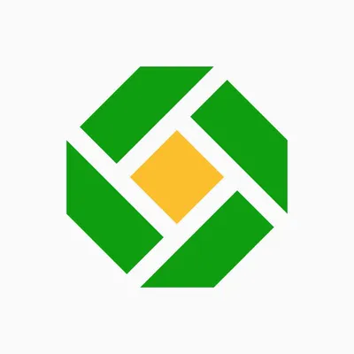 Finex logo