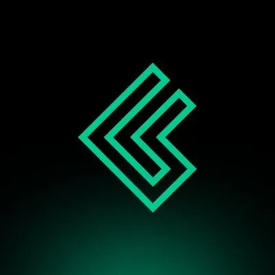 Finotive Funding logo