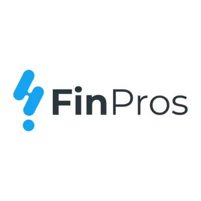 Finquotes Financial Cyprus logo