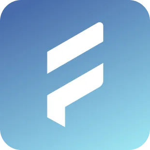 Finsai Trade Ltd logo