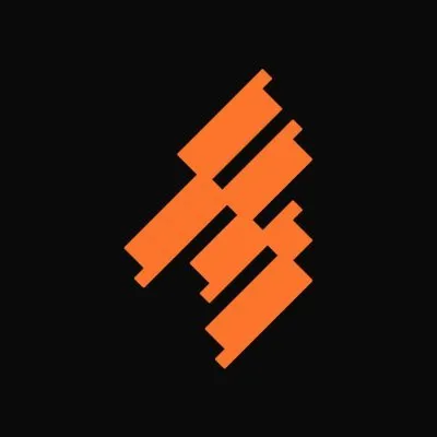 Fintrix Markets Ltd logo