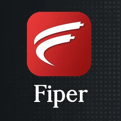 Fiper Global LLC logo