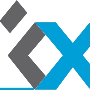FOREX SPORT logo
