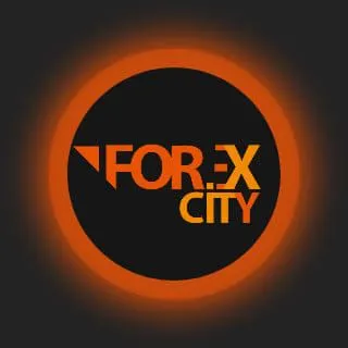 FOREXCITYPRO logo