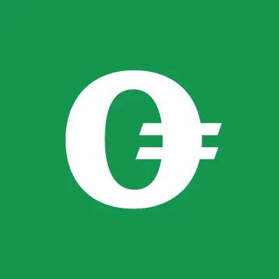 FOREX.com logo
