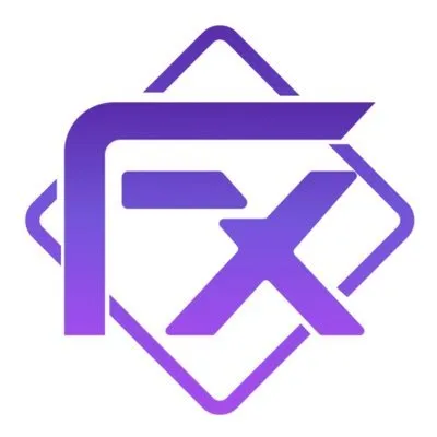 FOREXIVE logo