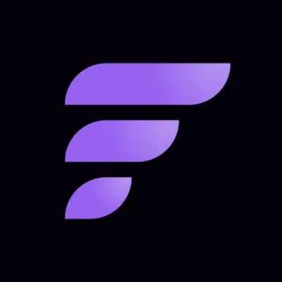 FORFX logo