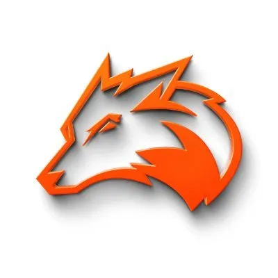 Foxify logo