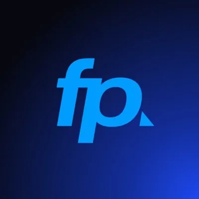 FPK Trading (Pty) Ltd logo