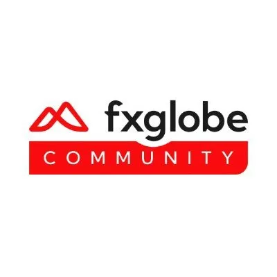 FS International Limited logo