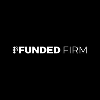 Funded Firm logo