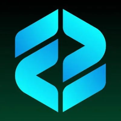 Funded Trader Markets logo