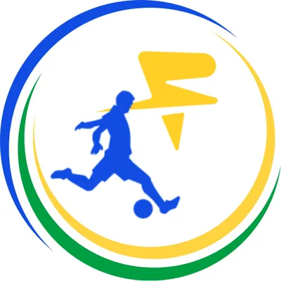 FundedFast logo