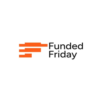 FundedFriday logo