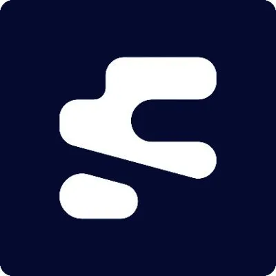 Funderblu logo