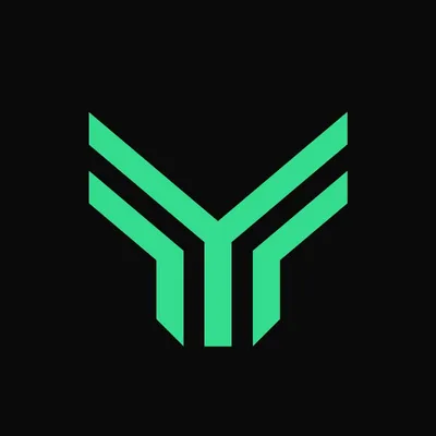 Funding Traders logo