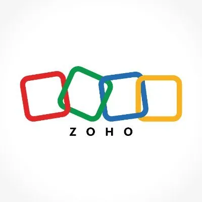 FundingCrypto logo