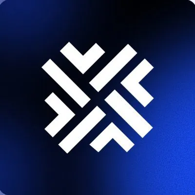 FundYourFX logo