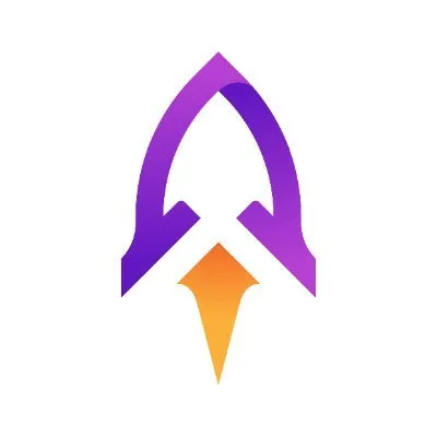 FundYourTrading logo