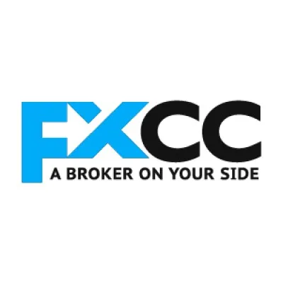 FX Central Clearing Ltd logo