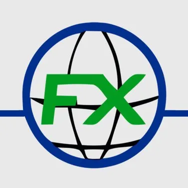 FX Trader's Edge logo