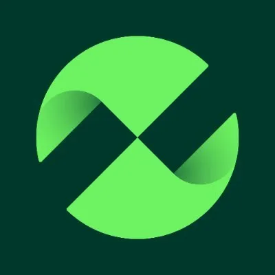 FXNX Global Markets Ltd logo