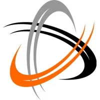 GBE Brokers logo