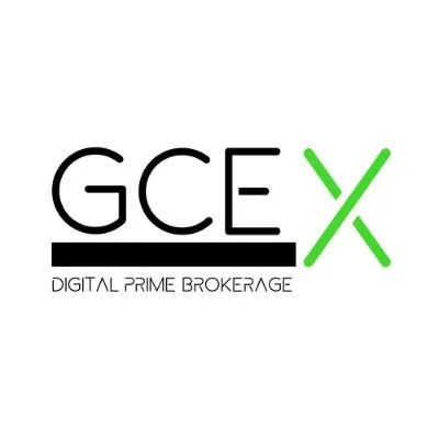 GC Exchange Limited logo