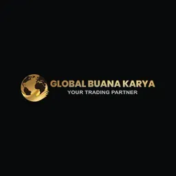 Global Buana Karya logo