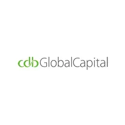 Global Capital Securities Cyprus logo