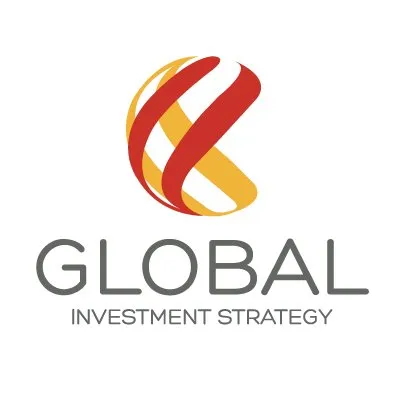 Global Investment Strategy UK Limited logo