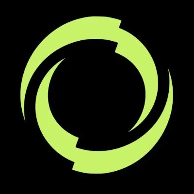 Global Prime logo