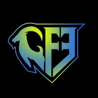 GOAT Funded Futures logo