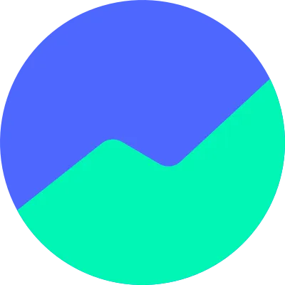 Groww India logo