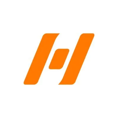 Hantec Trader logo