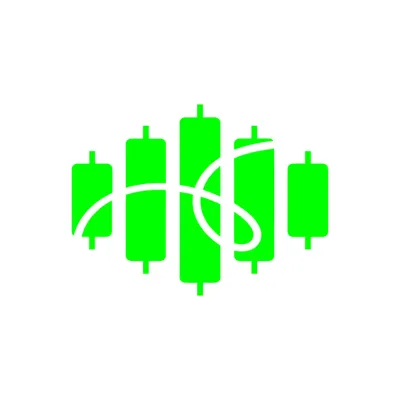 Hi2morrow logo